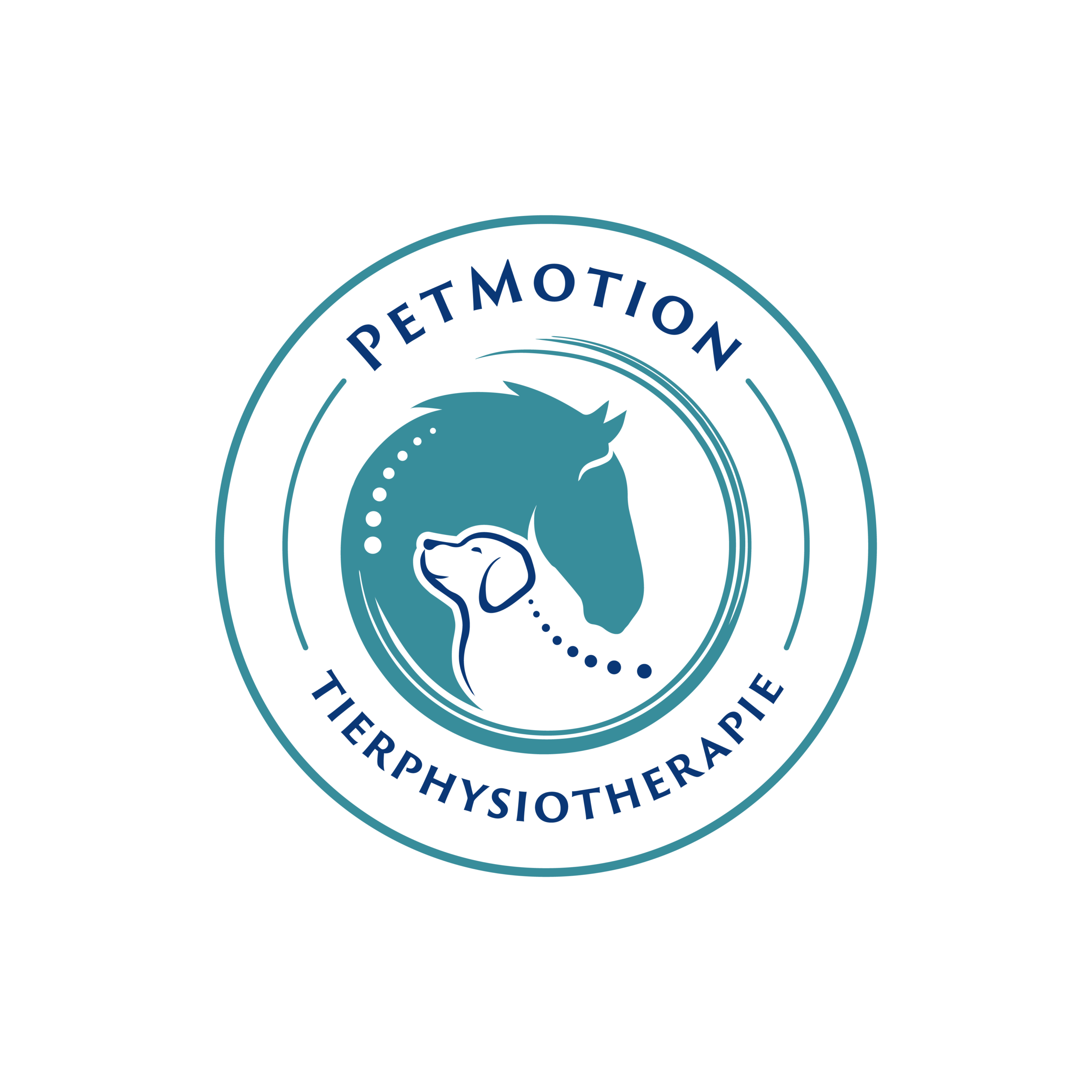 default-logo